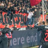 FCM - FCK 10 november 2019 (14/114)